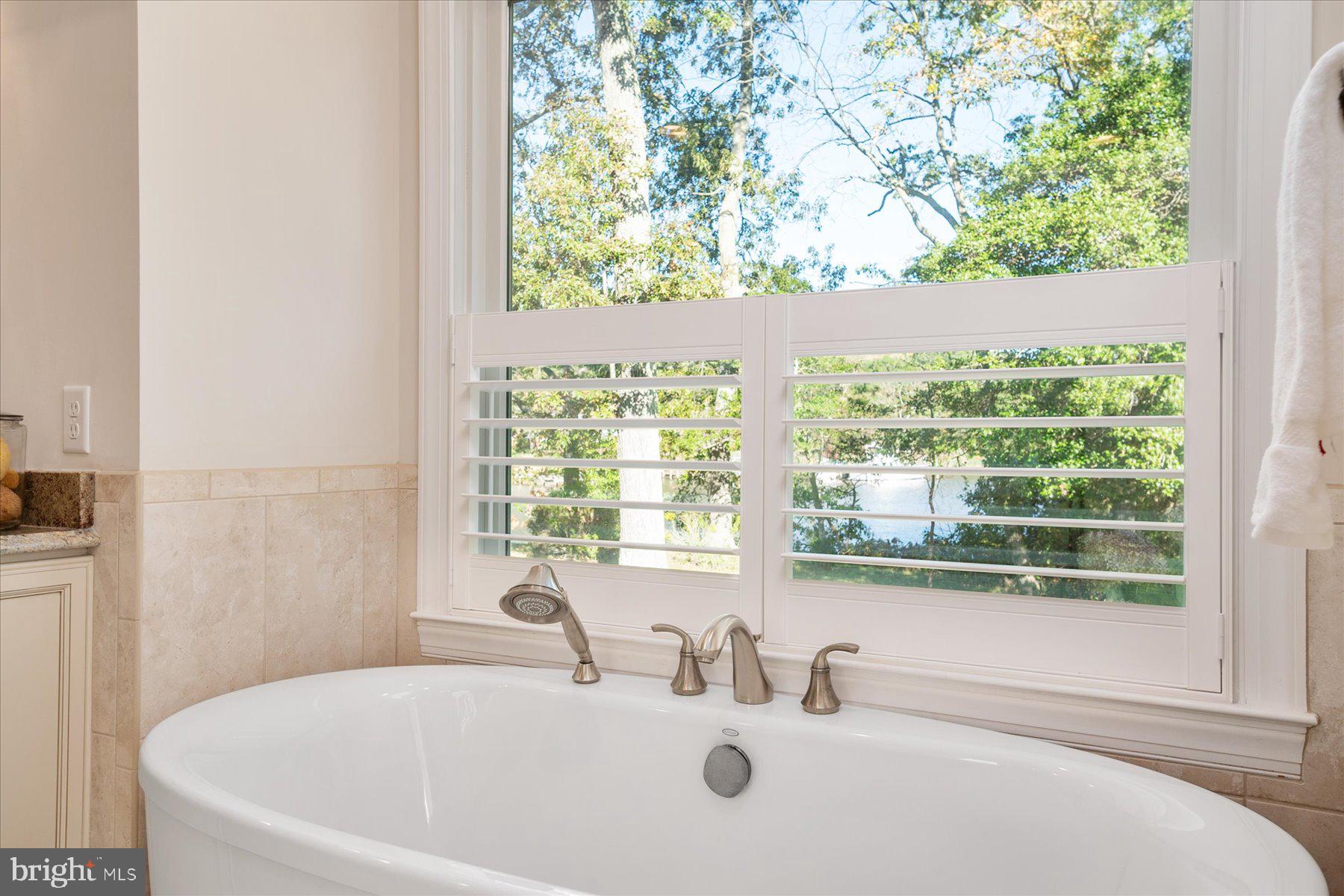 ANNAPOLIS - Residential