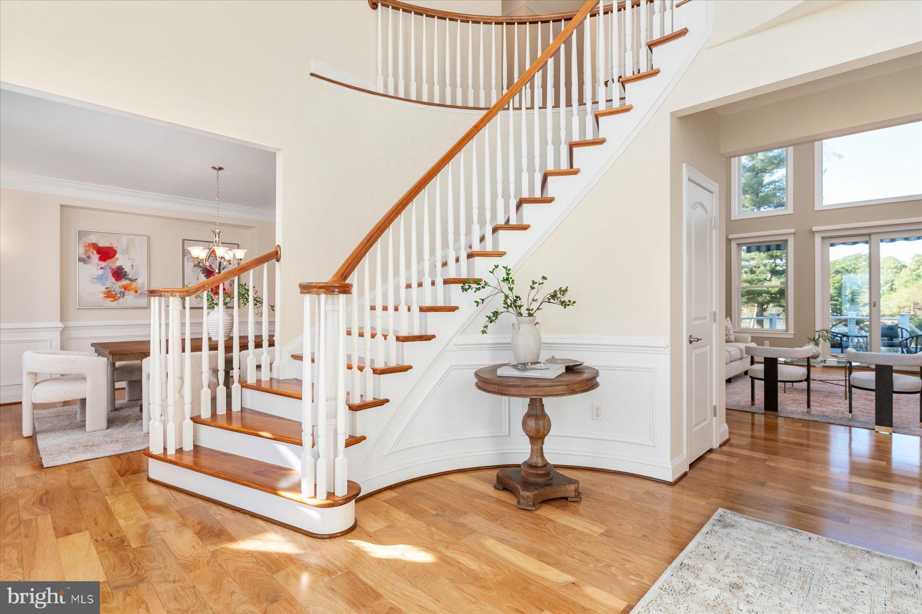 ANNAPOLIS - Residential