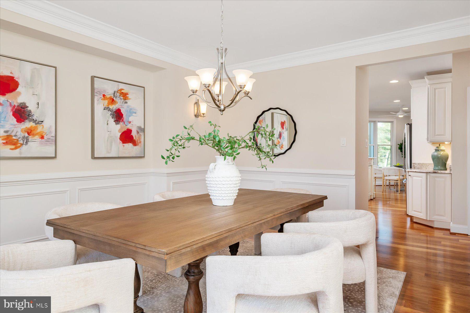 ANNAPOLIS - Residential