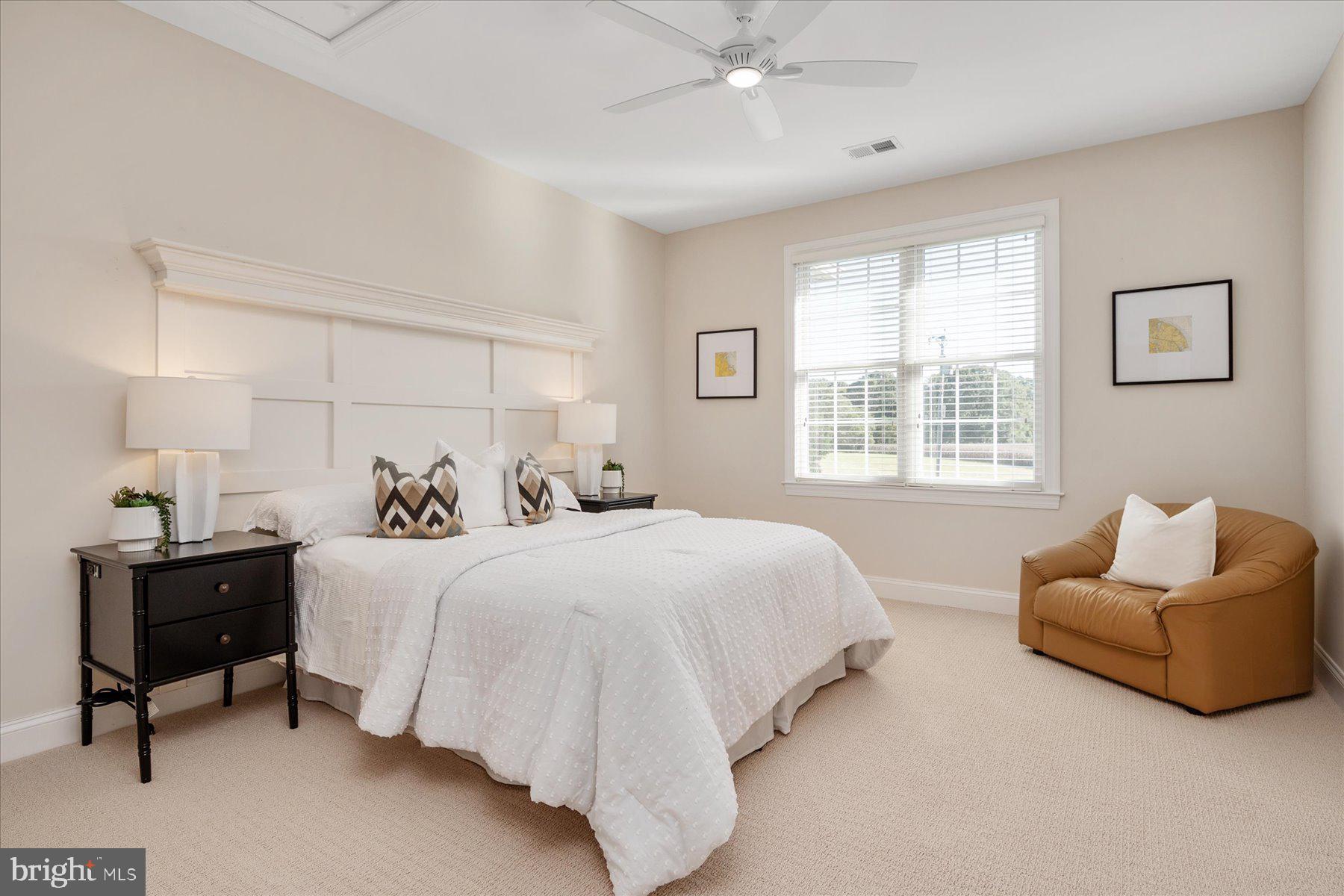 ANNAPOLIS - Residential