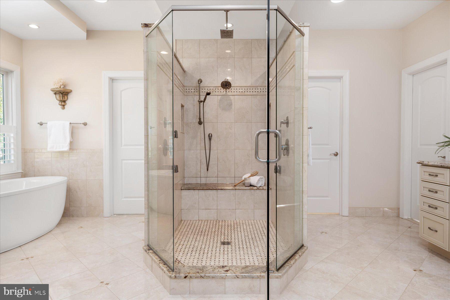 ANNAPOLIS - Residential