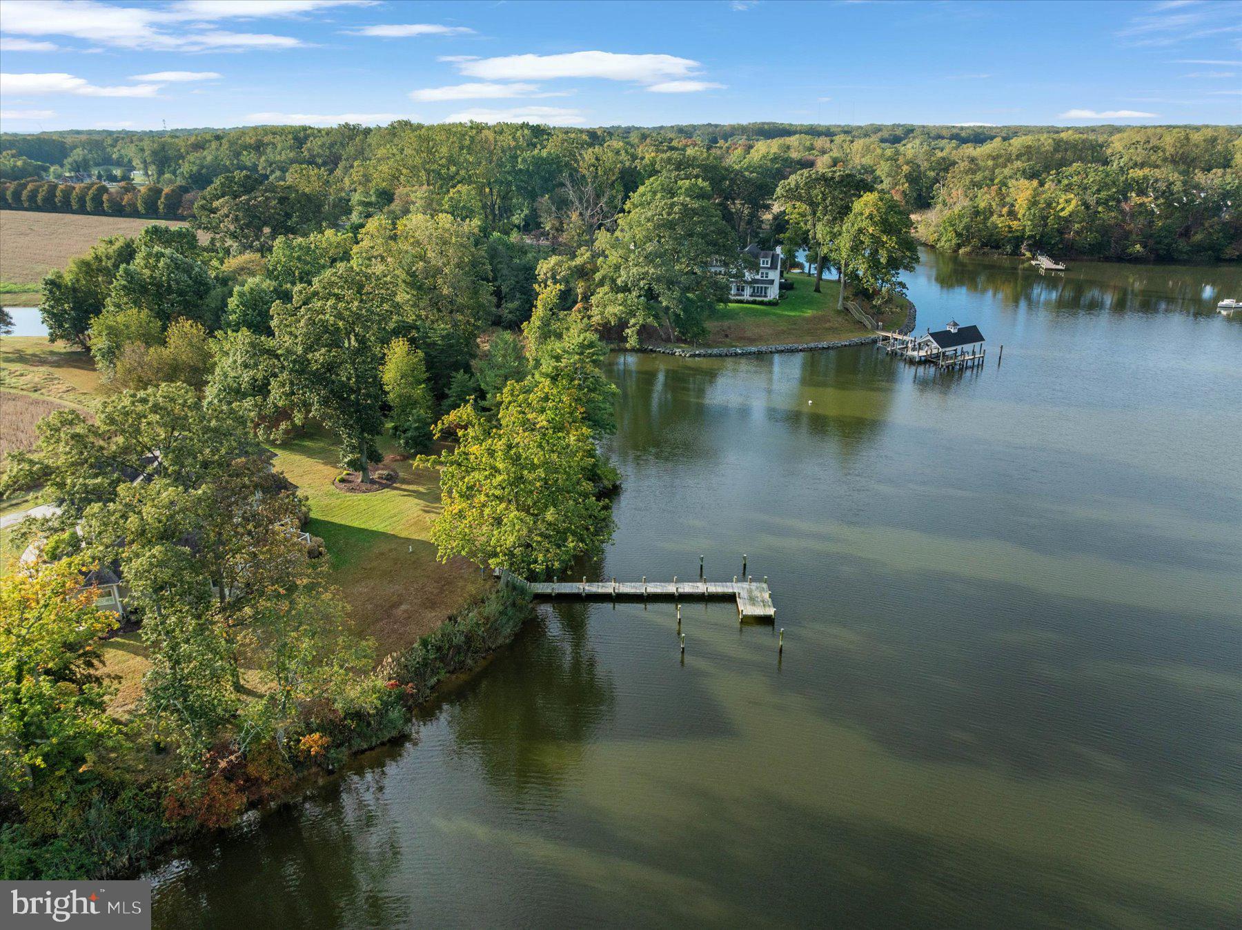 ANNAPOLIS - Residential