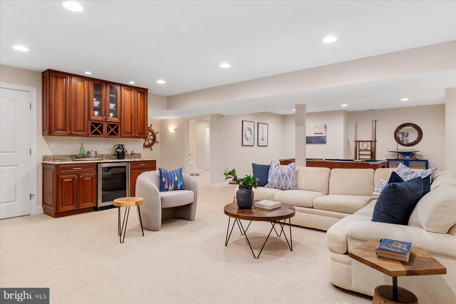 ANNAPOLIS - Residential