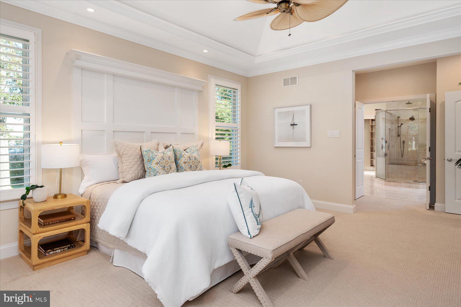 ANNAPOLIS - Residential