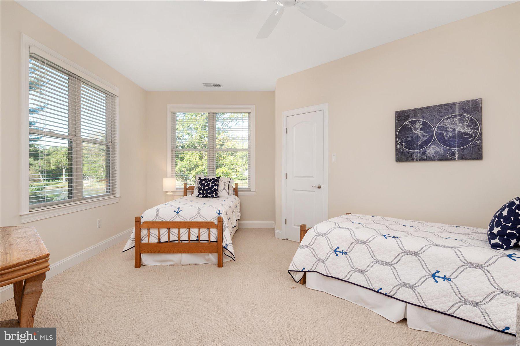 ANNAPOLIS - Residential