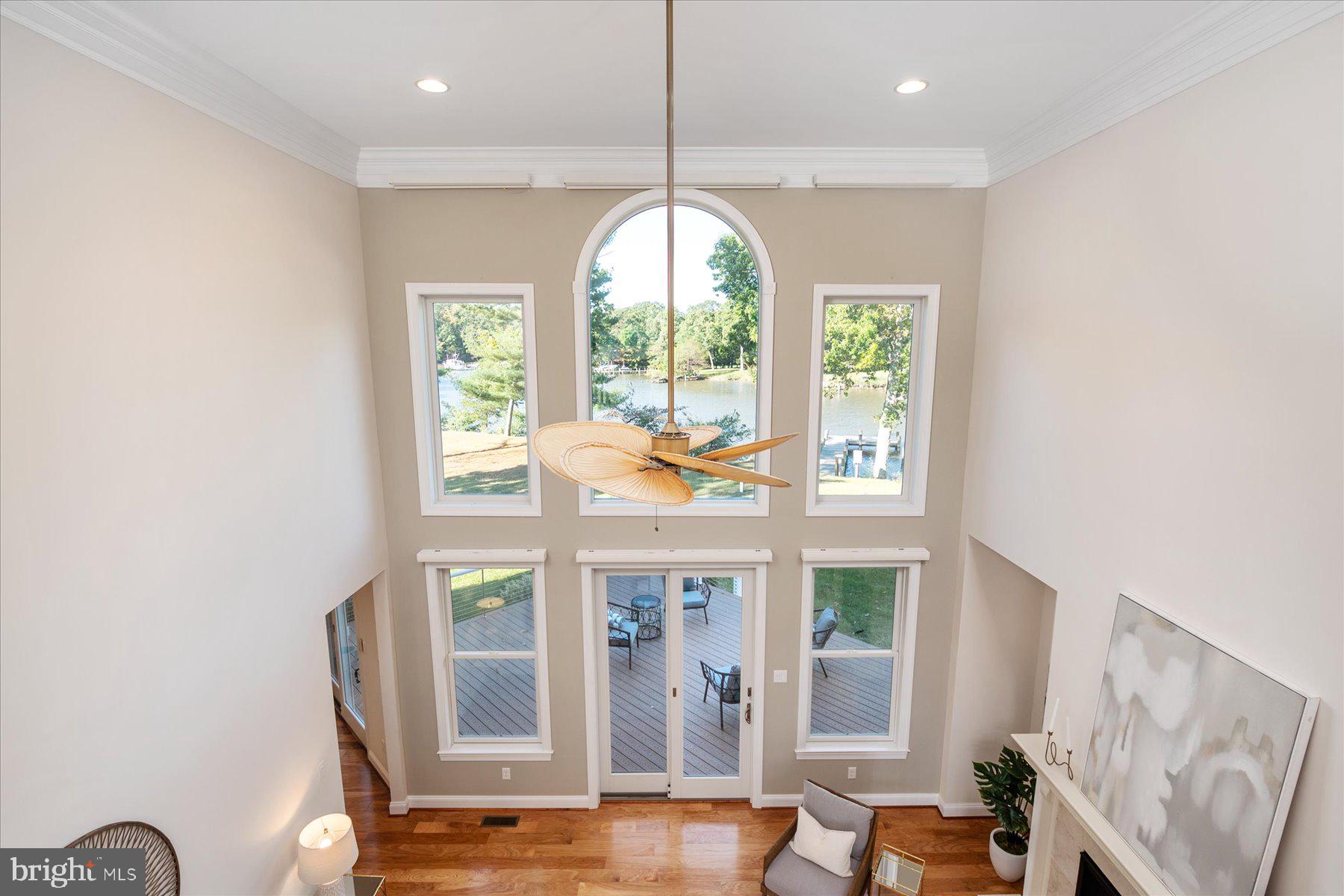 ANNAPOLIS - Residential