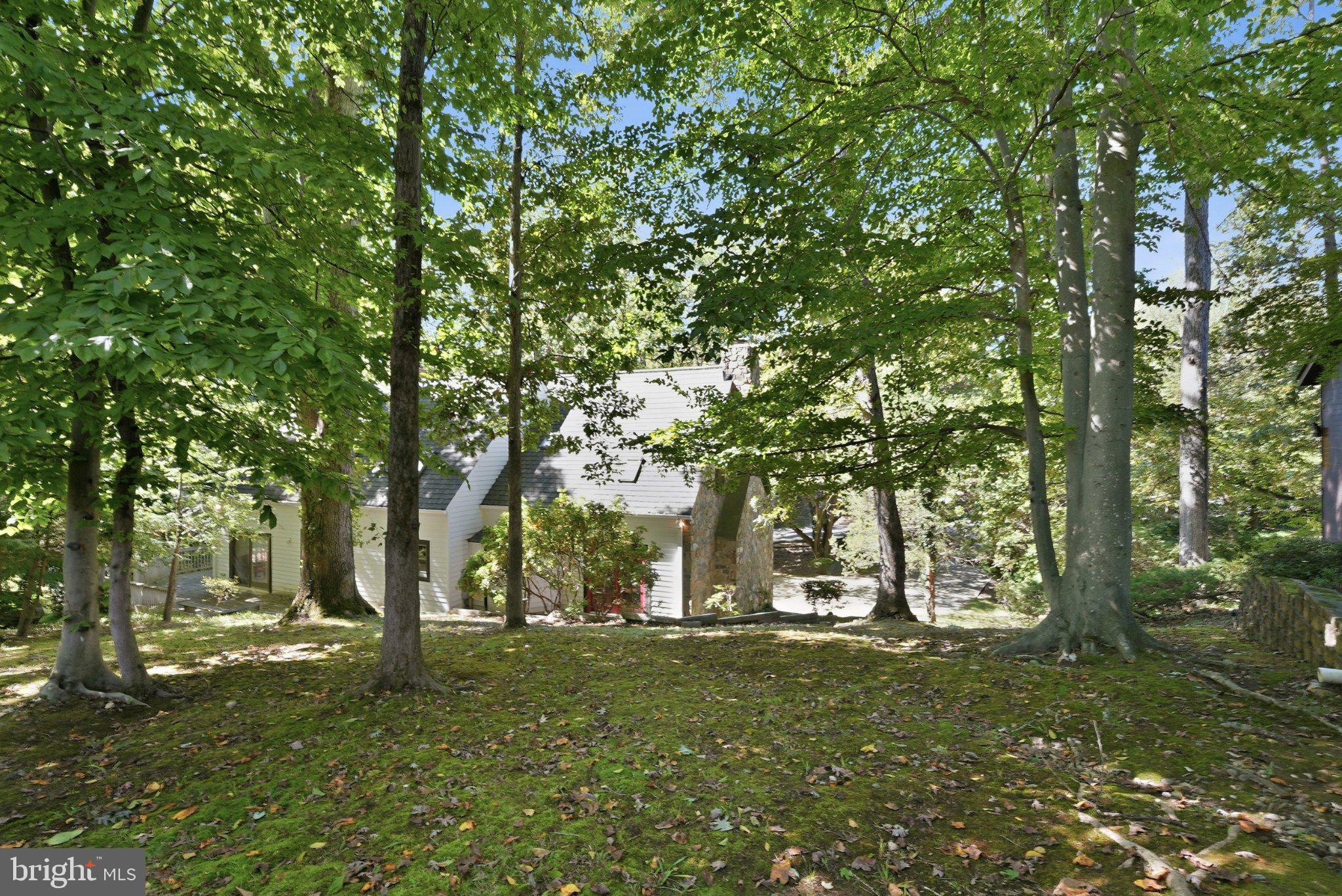 1345 KIRBY ROAD