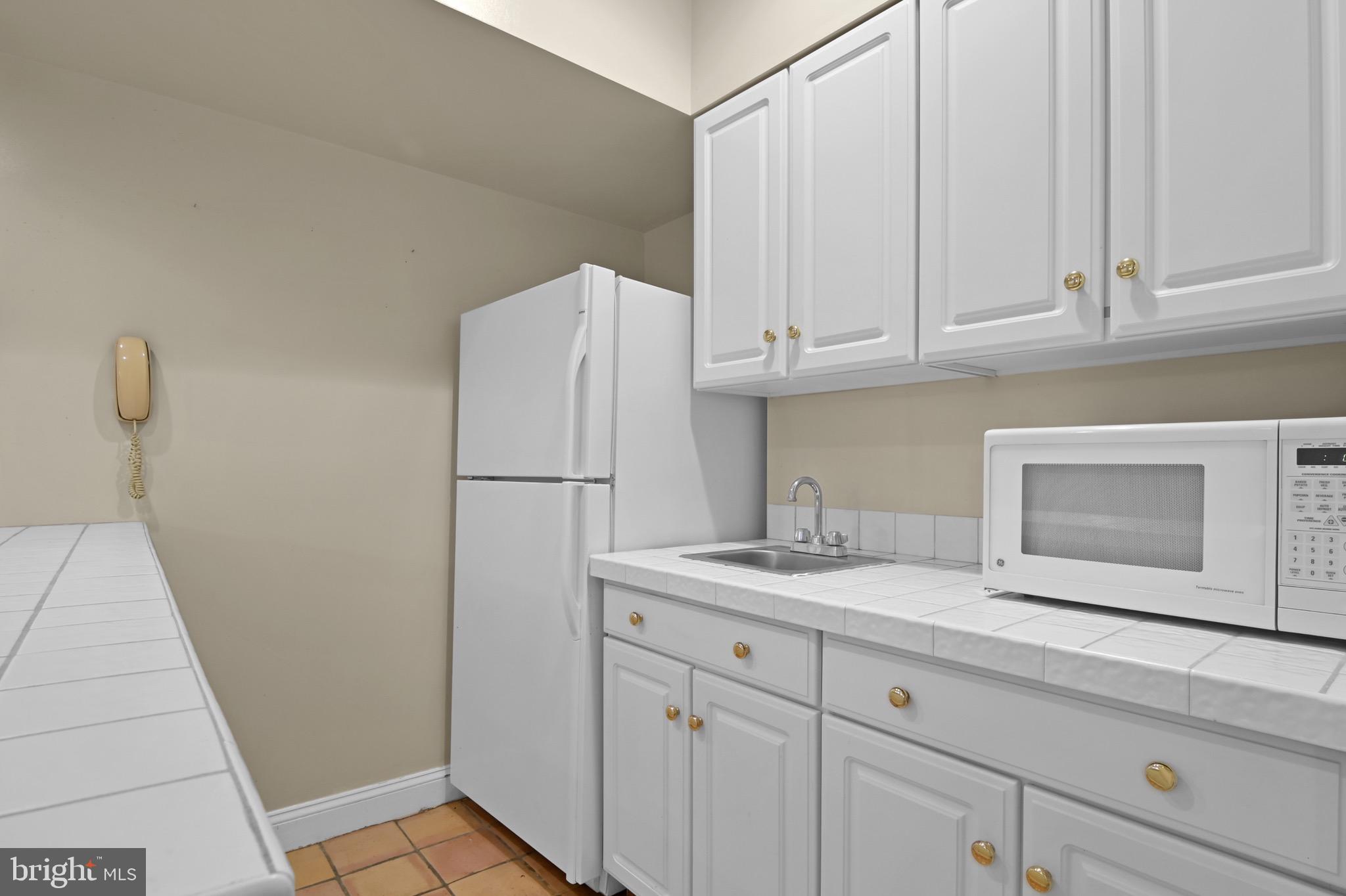 VIRGINIA RUN - Residential