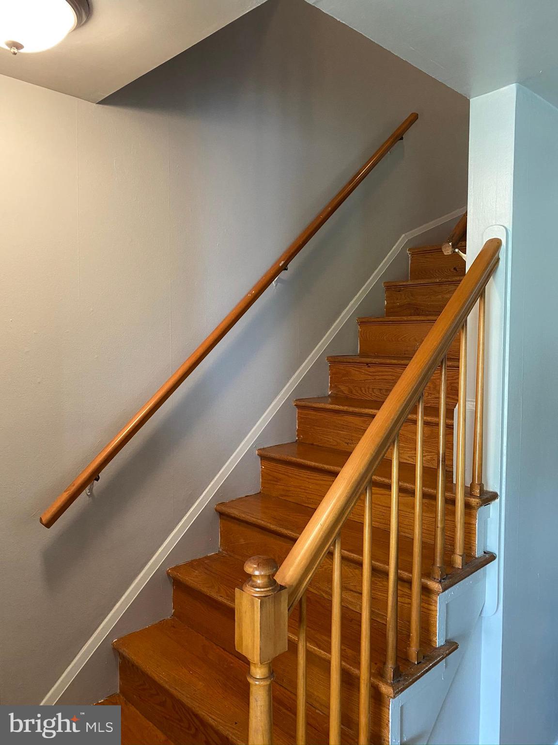 IDLEWOOD - Residential