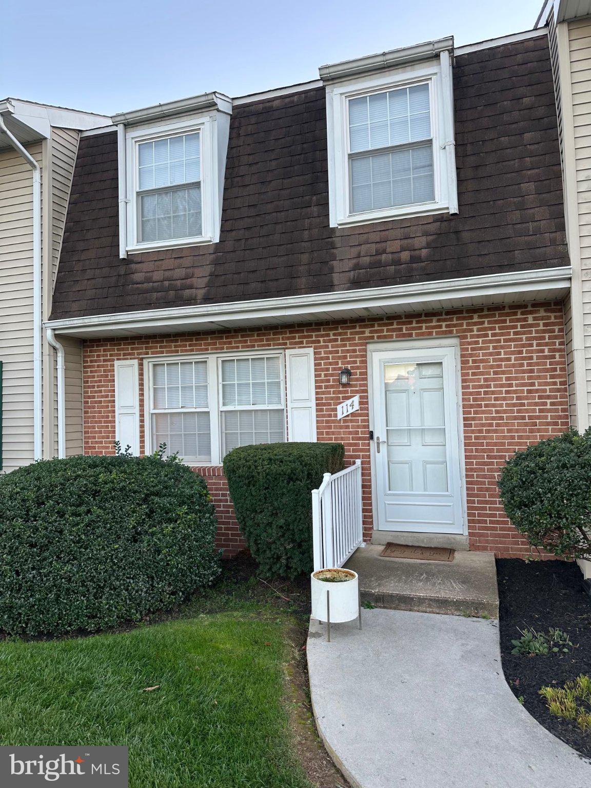 114 DEW DROP COURT 114
