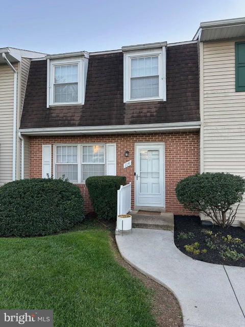 Photo for 114 DEW DROP COURT 114
