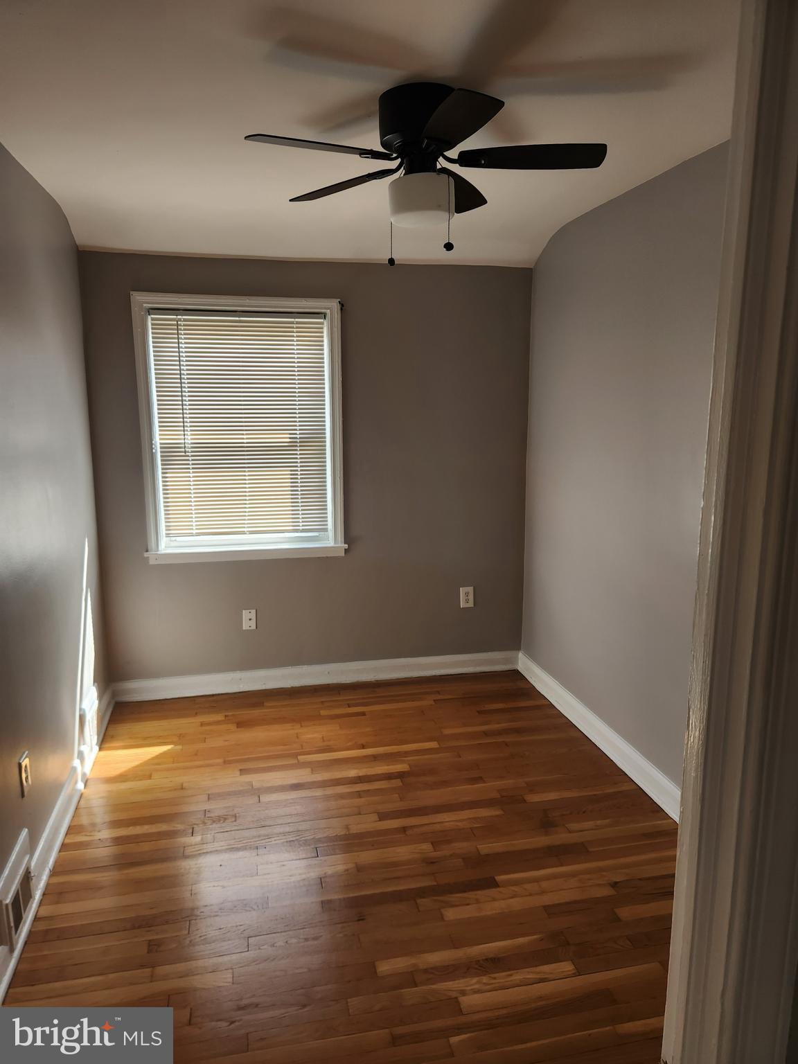 NEW NORTHWOOD - Residential Lease