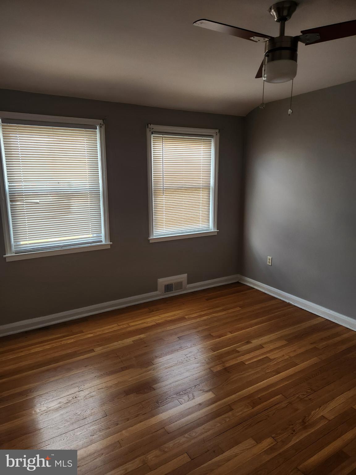 NEW NORTHWOOD - Residential Lease