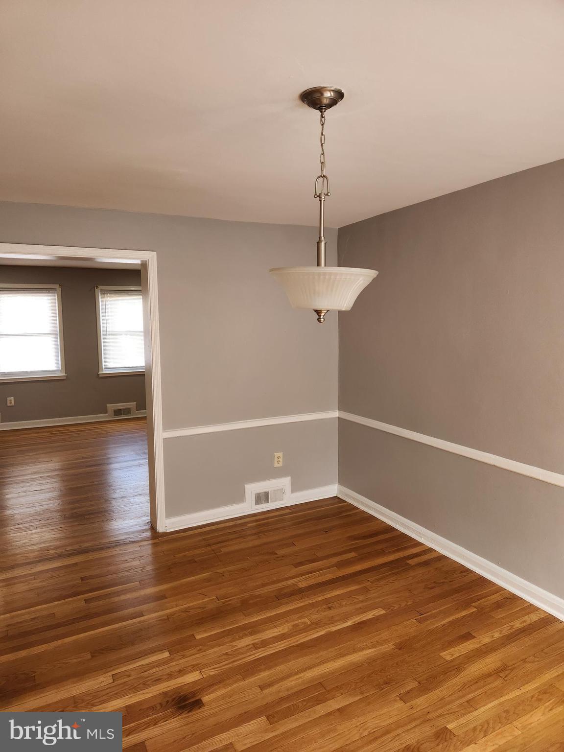NEW NORTHWOOD - Residential Lease