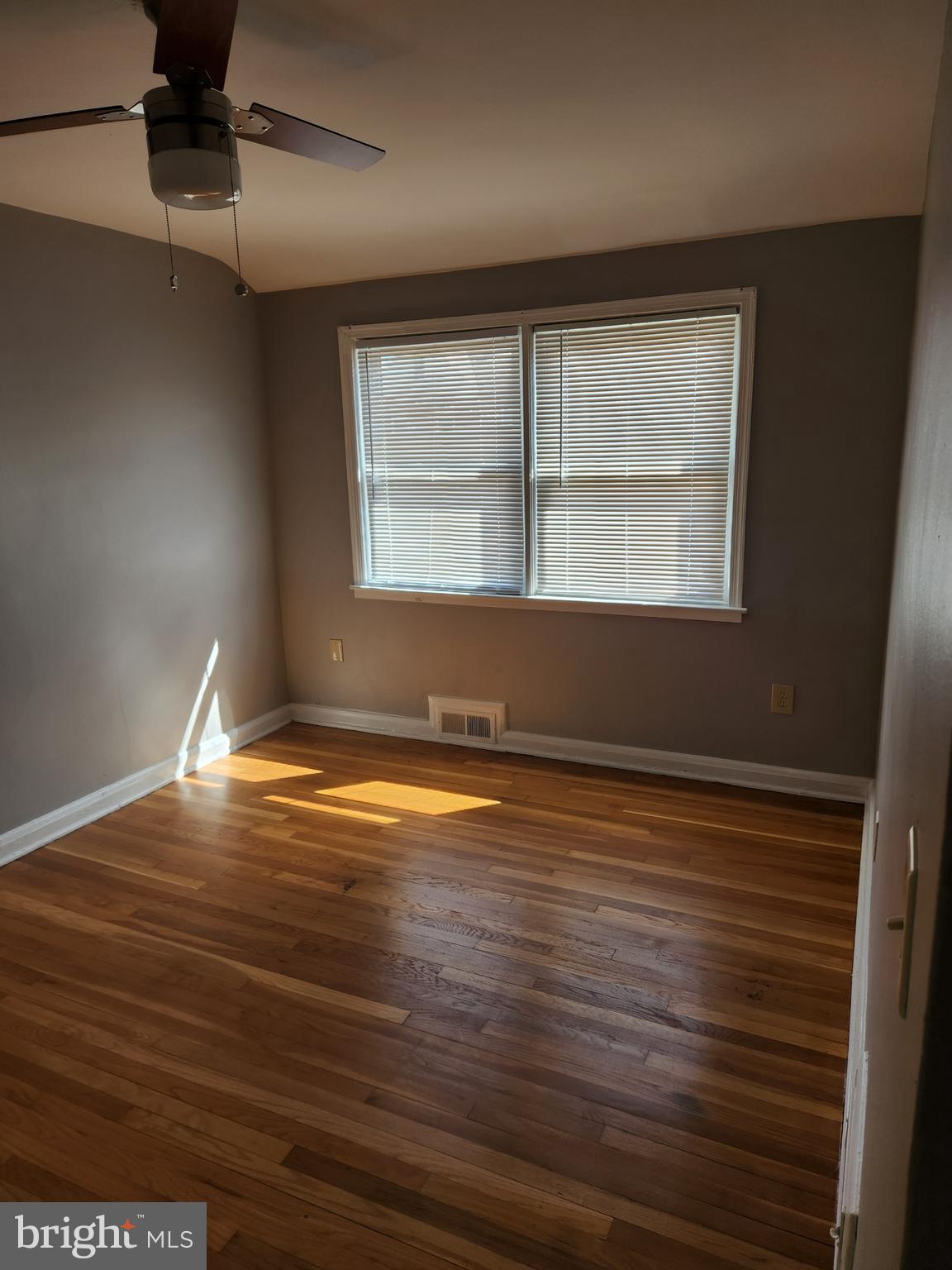NEW NORTHWOOD - Residential Lease