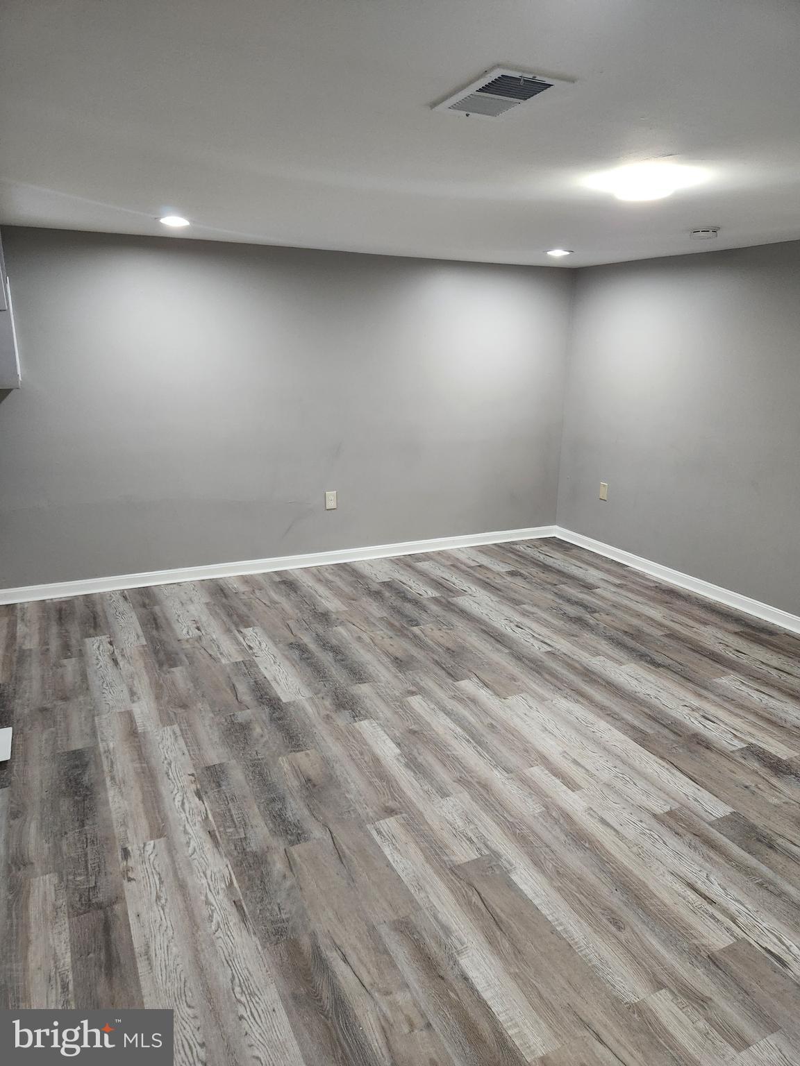 NEW NORTHWOOD - Residential Lease