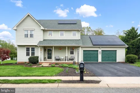 MLS: PAYK2102962
