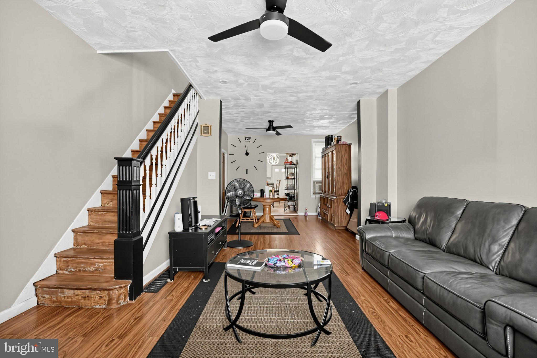 933 N 66TH STREET