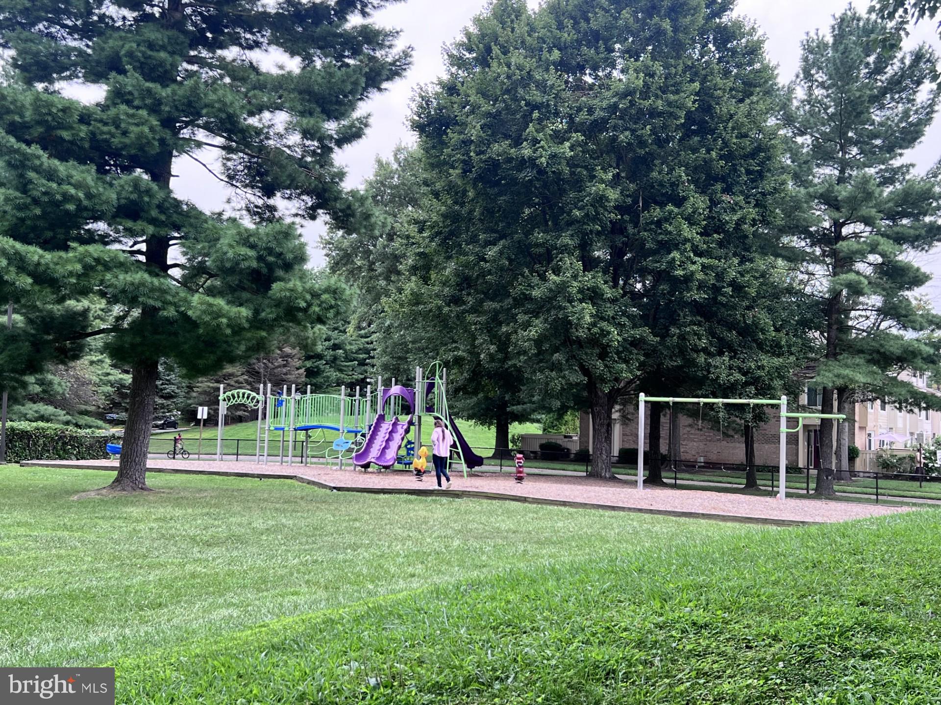 MCCONKEY - Residential