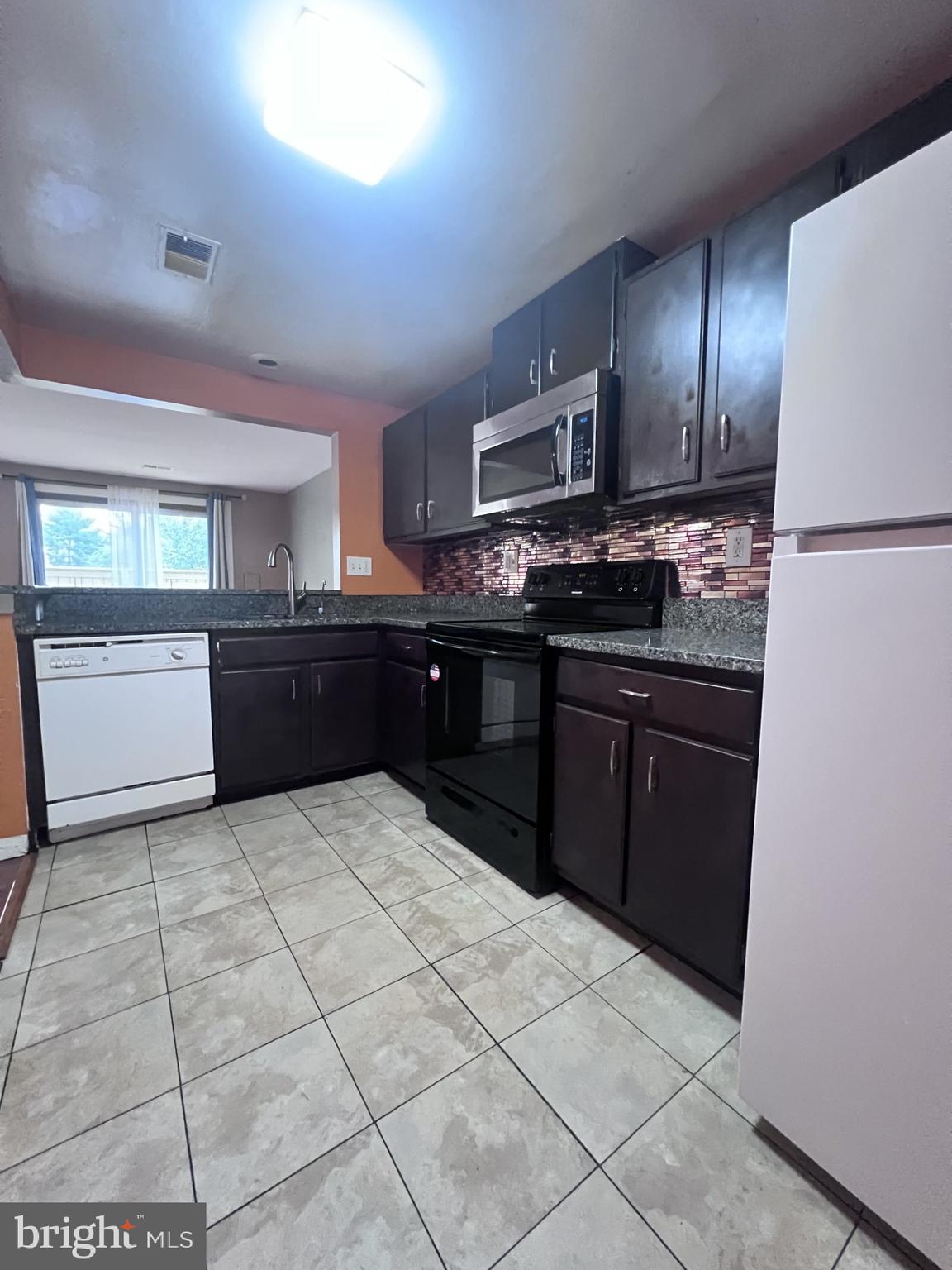 MCCONKEY - Residential