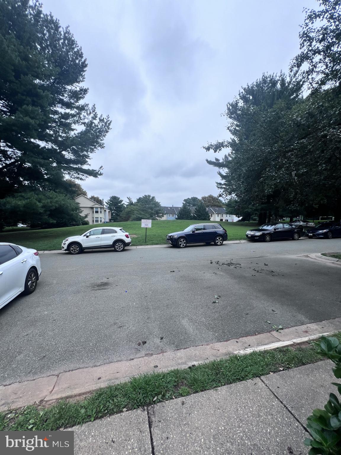 MCCONKEY - Residential