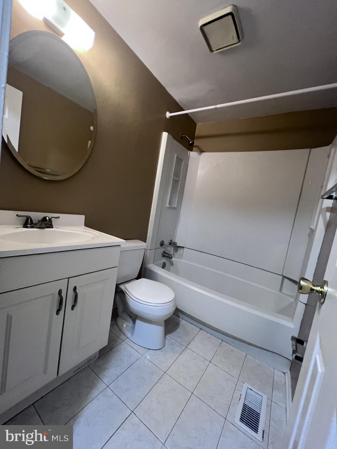 MCCONKEY - Residential