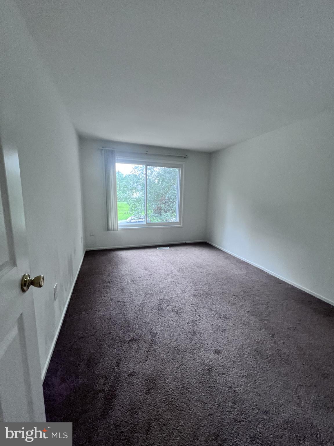 MCCONKEY - Residential