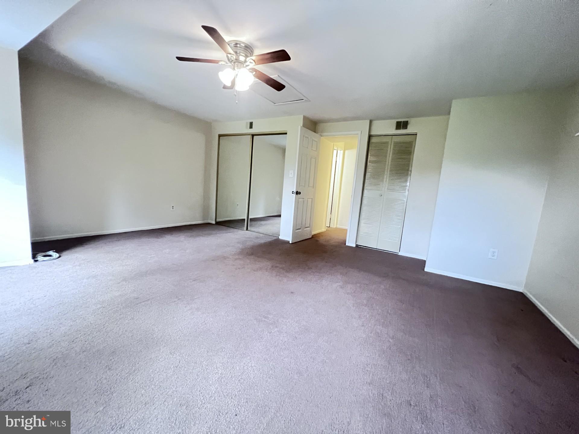 MCCONKEY - Residential