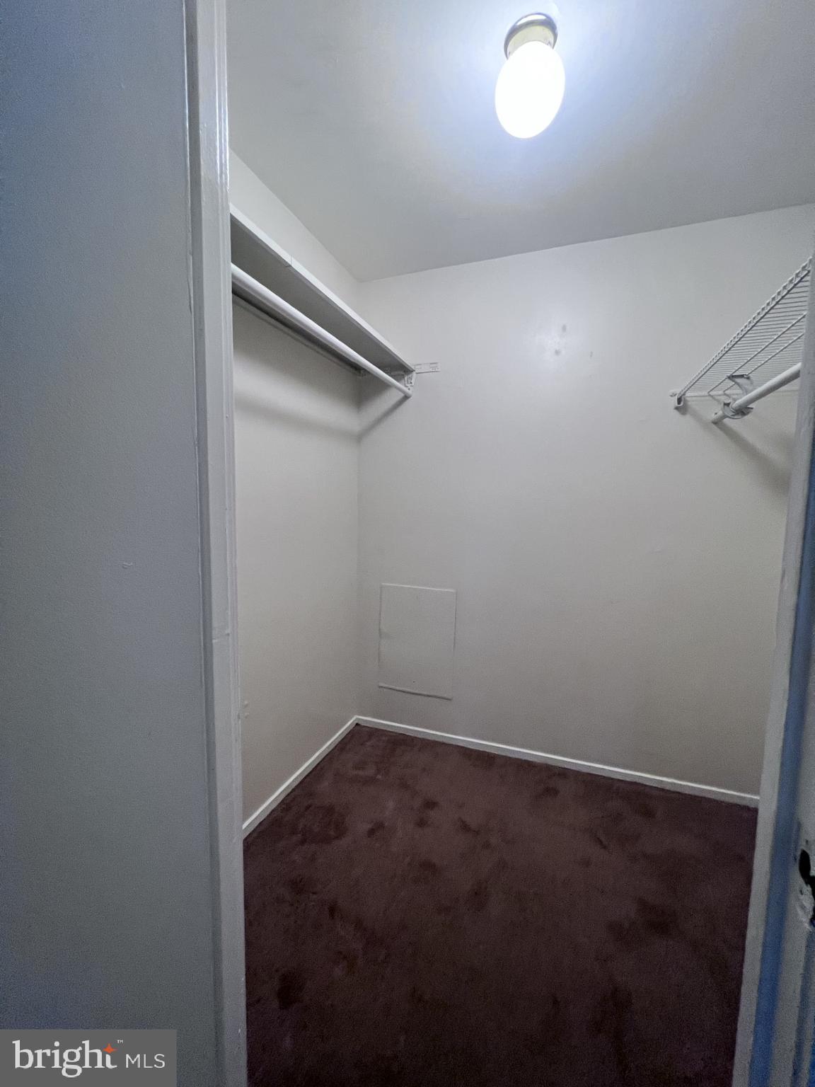 MCCONKEY - Residential