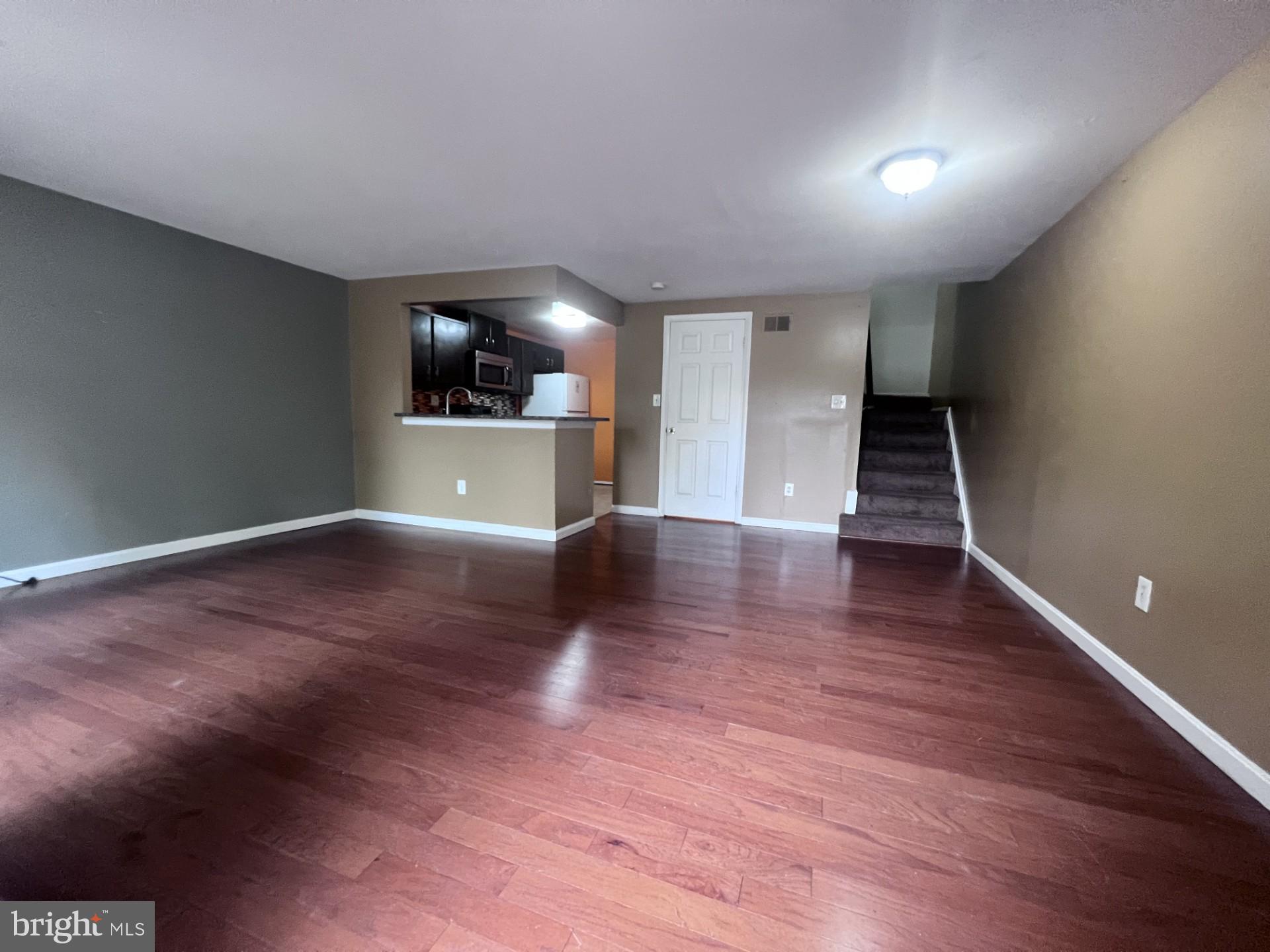 20131 WELBECK TERRACE
