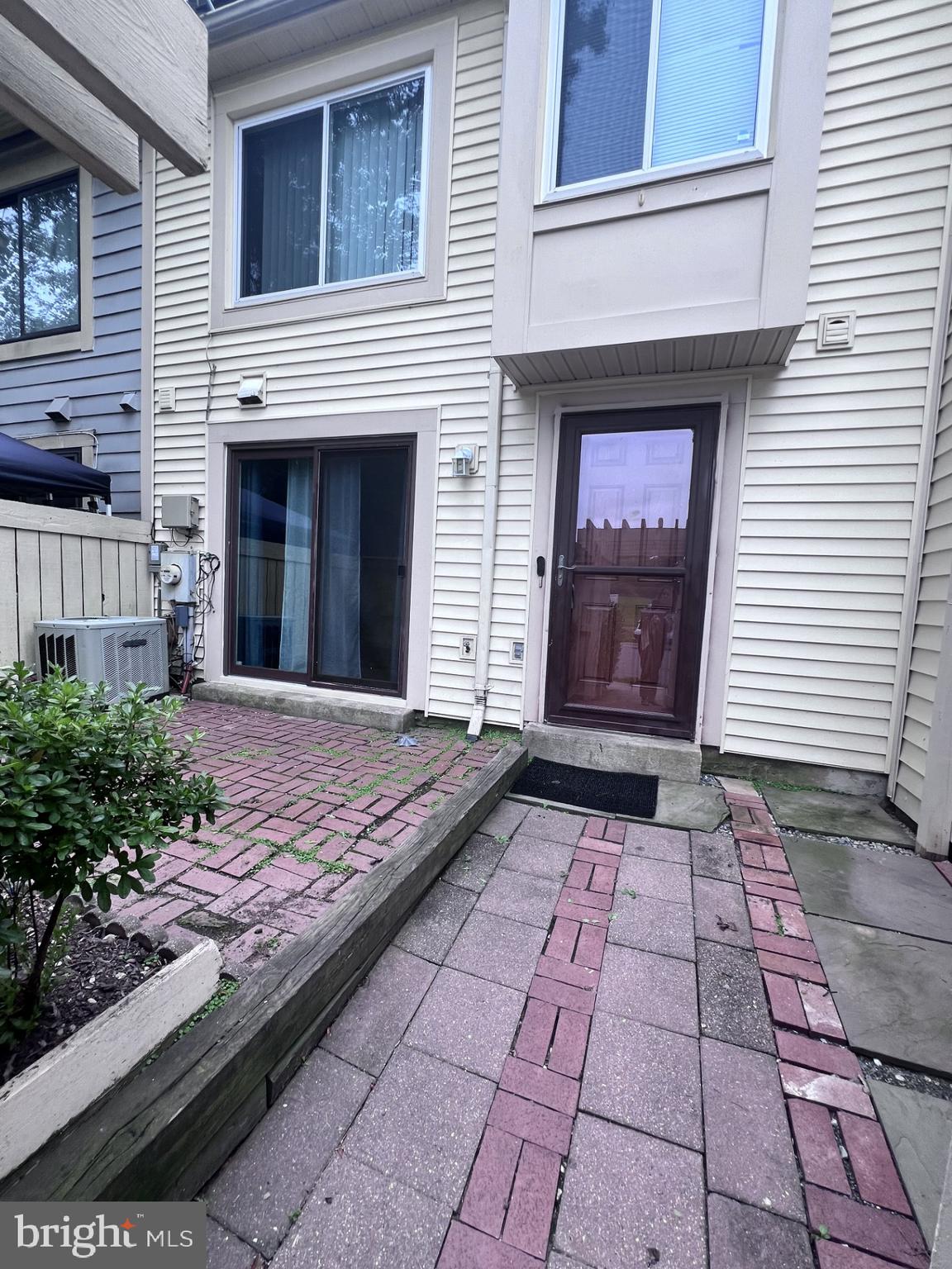 20131 WELBECK TERRACE