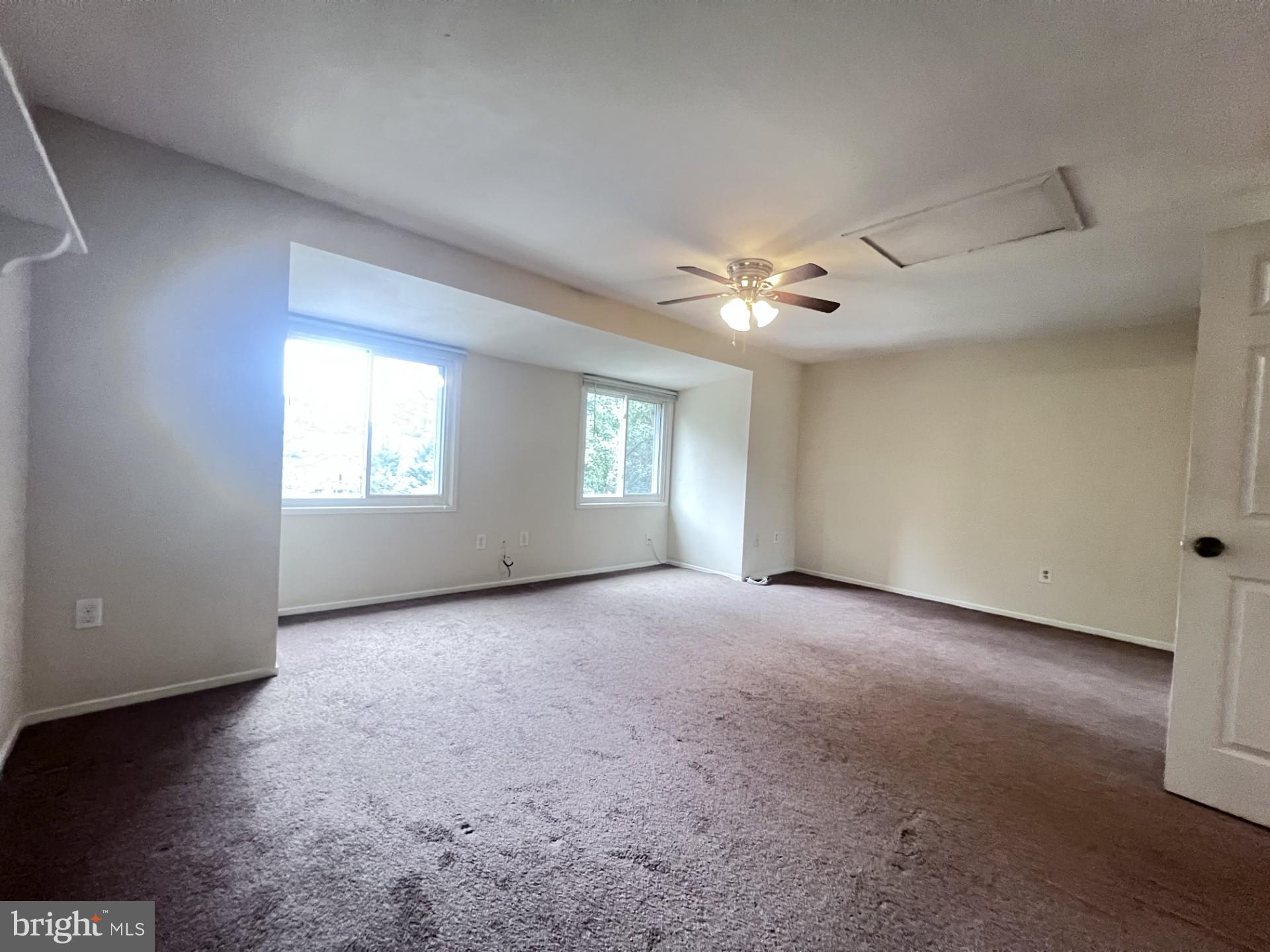 MCCONKEY - Residential