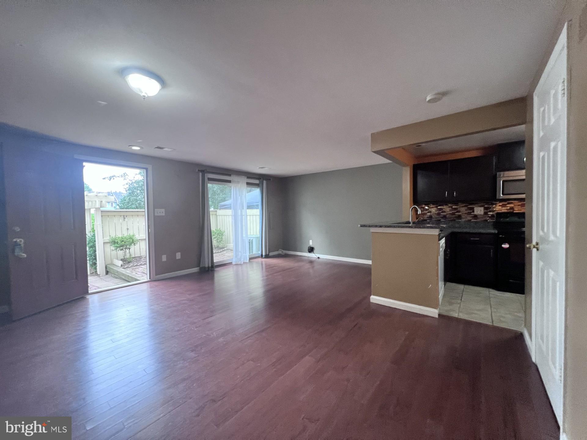 20131 WELBECK TERRACE