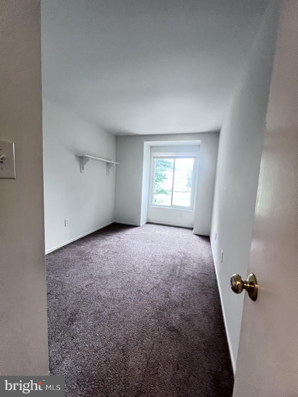 MCCONKEY - Residential