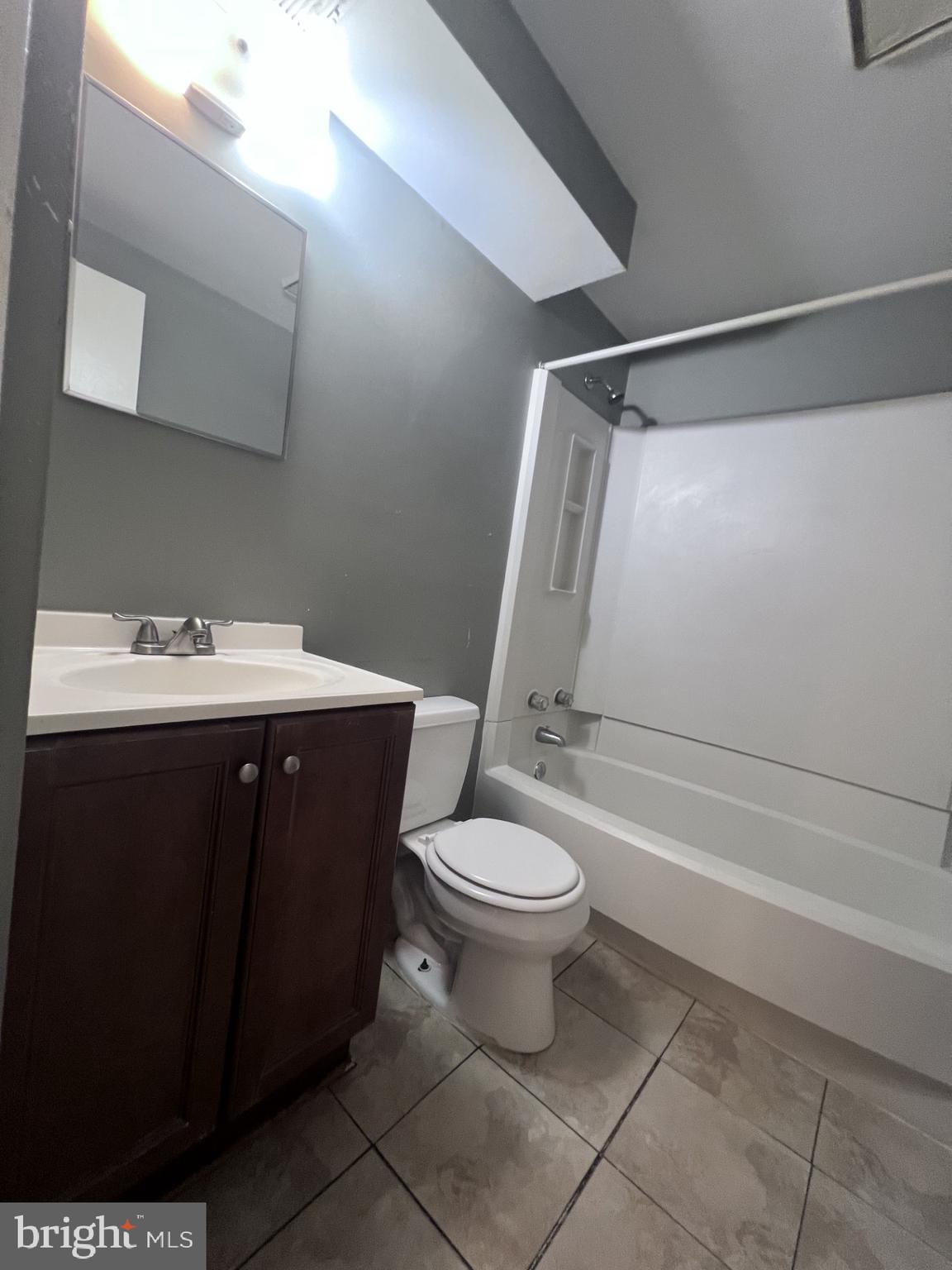 MCCONKEY - Residential