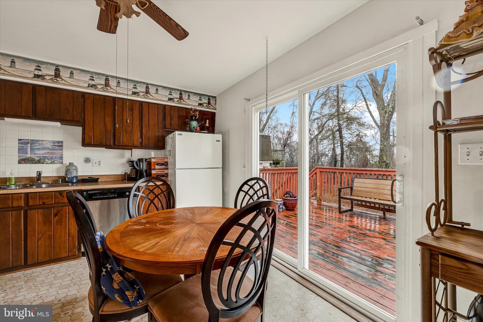 SEVERN - Residential