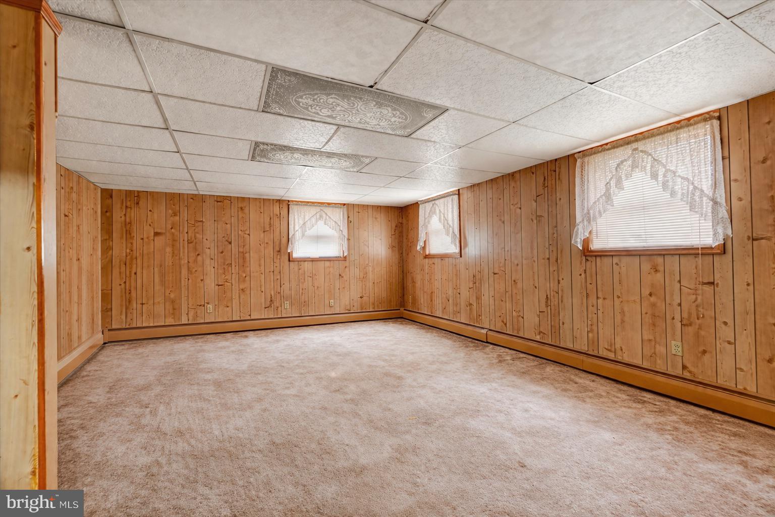 SEVERN - Residential