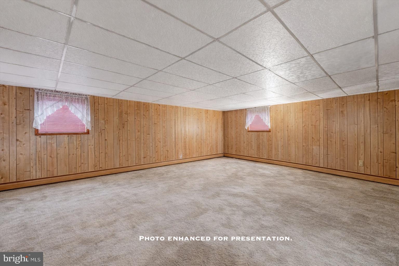 SEVERN - Residential