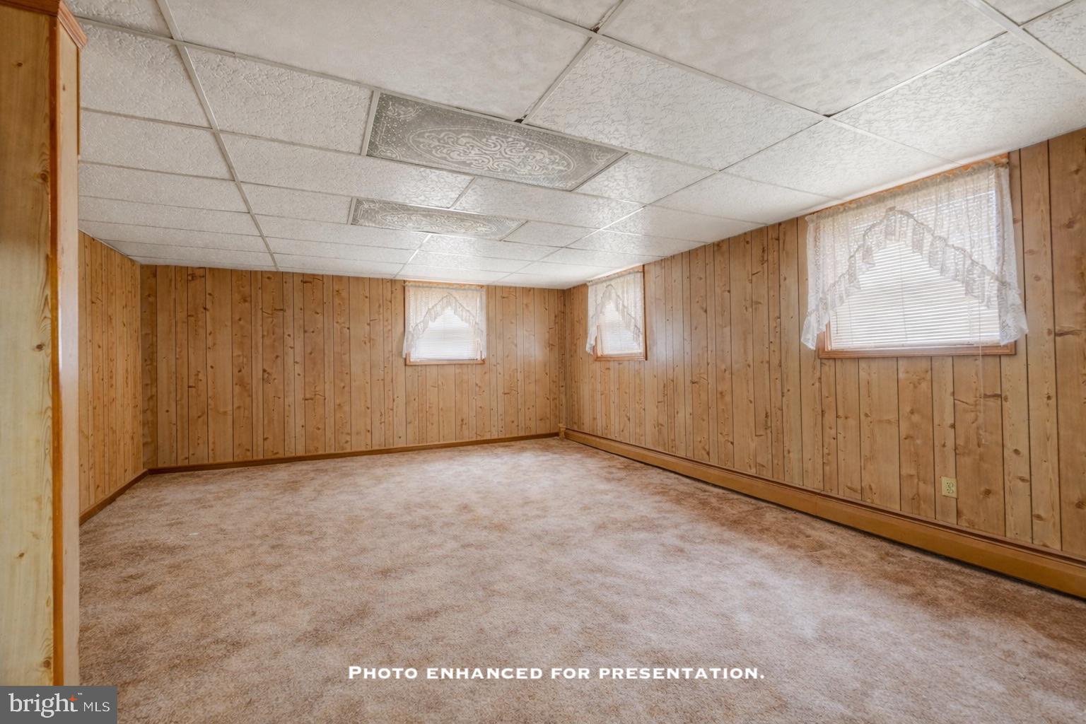 SEVERN - Residential