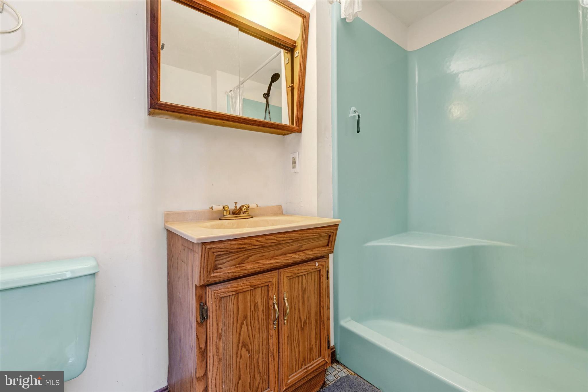 SEVERN - Residential