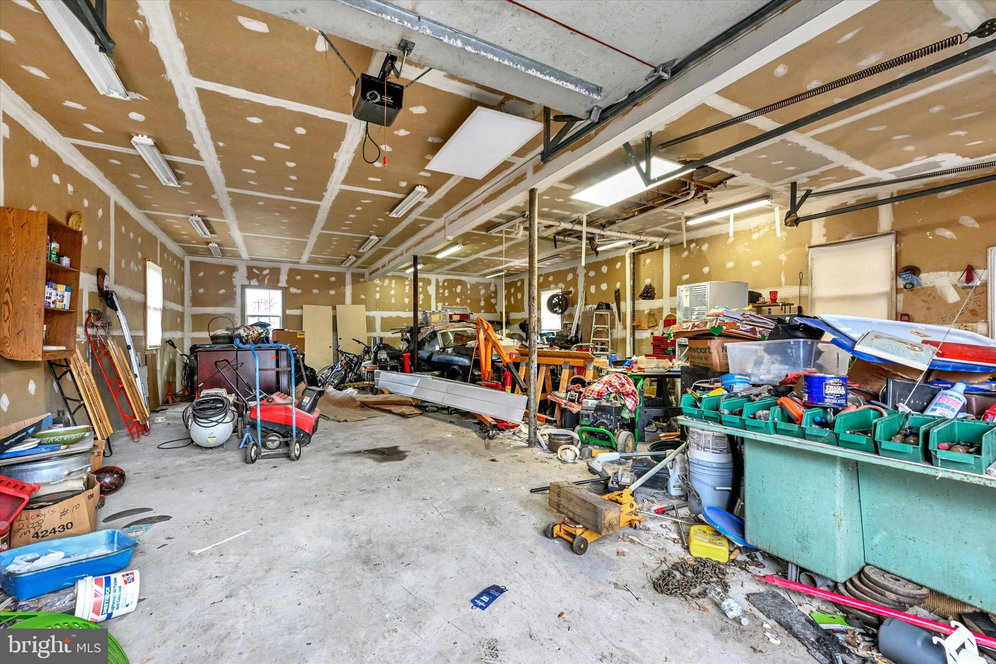 SEVERN - Residential