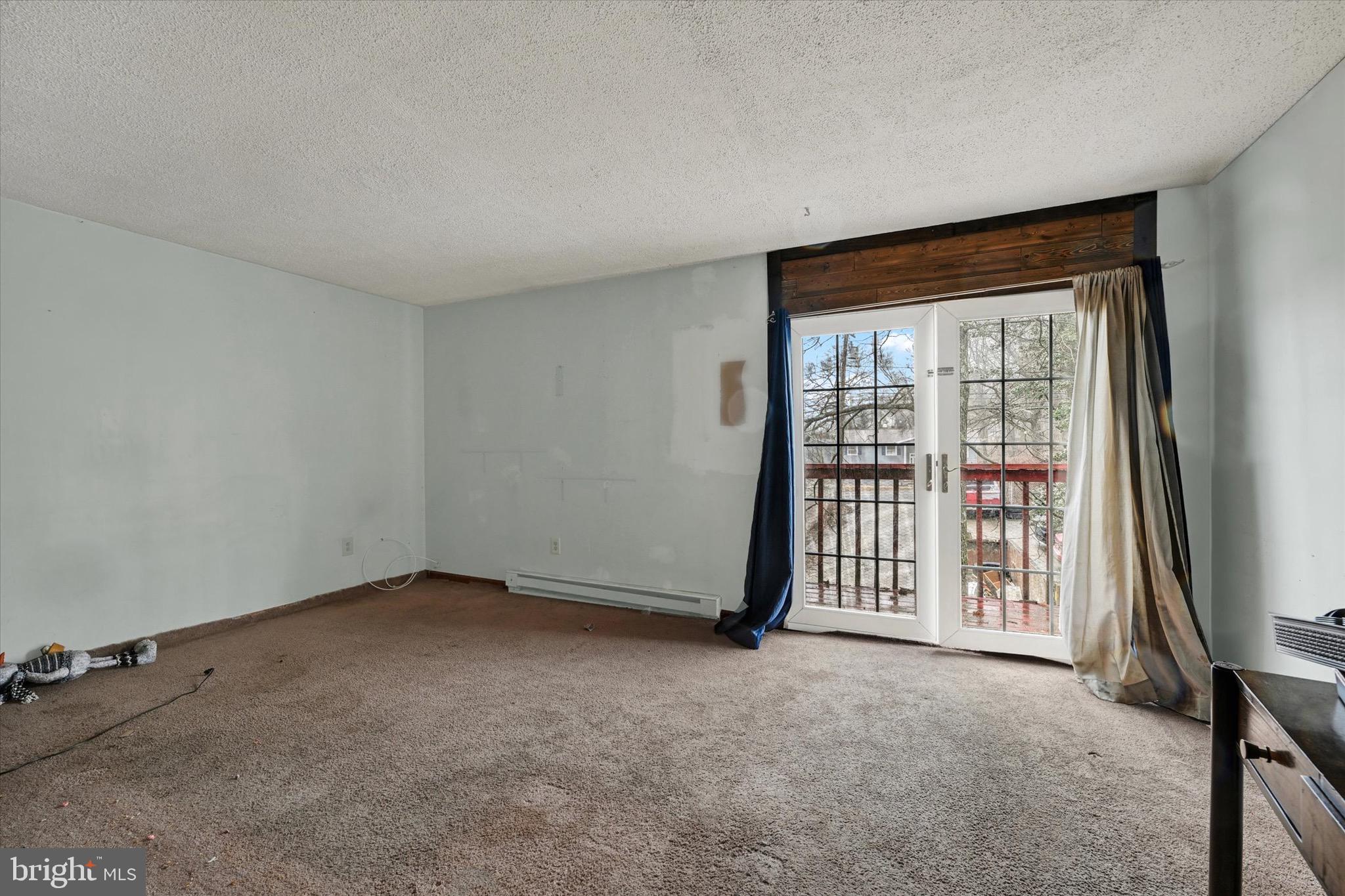 SEVERN - Residential