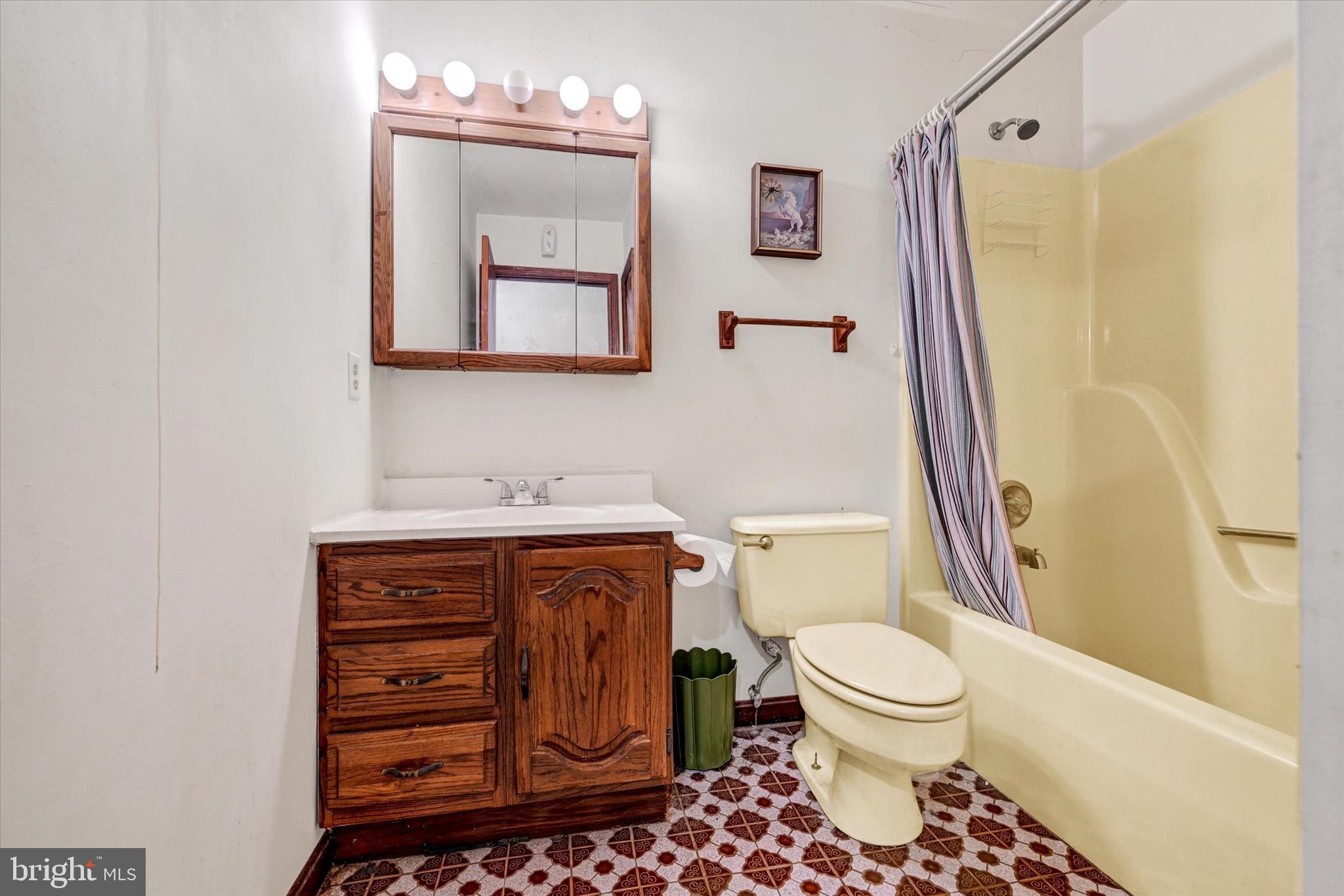 SEVERN - Residential