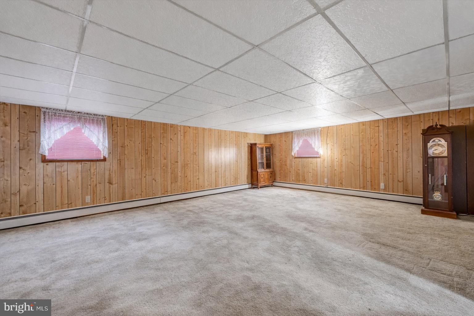 SEVERN - Residential