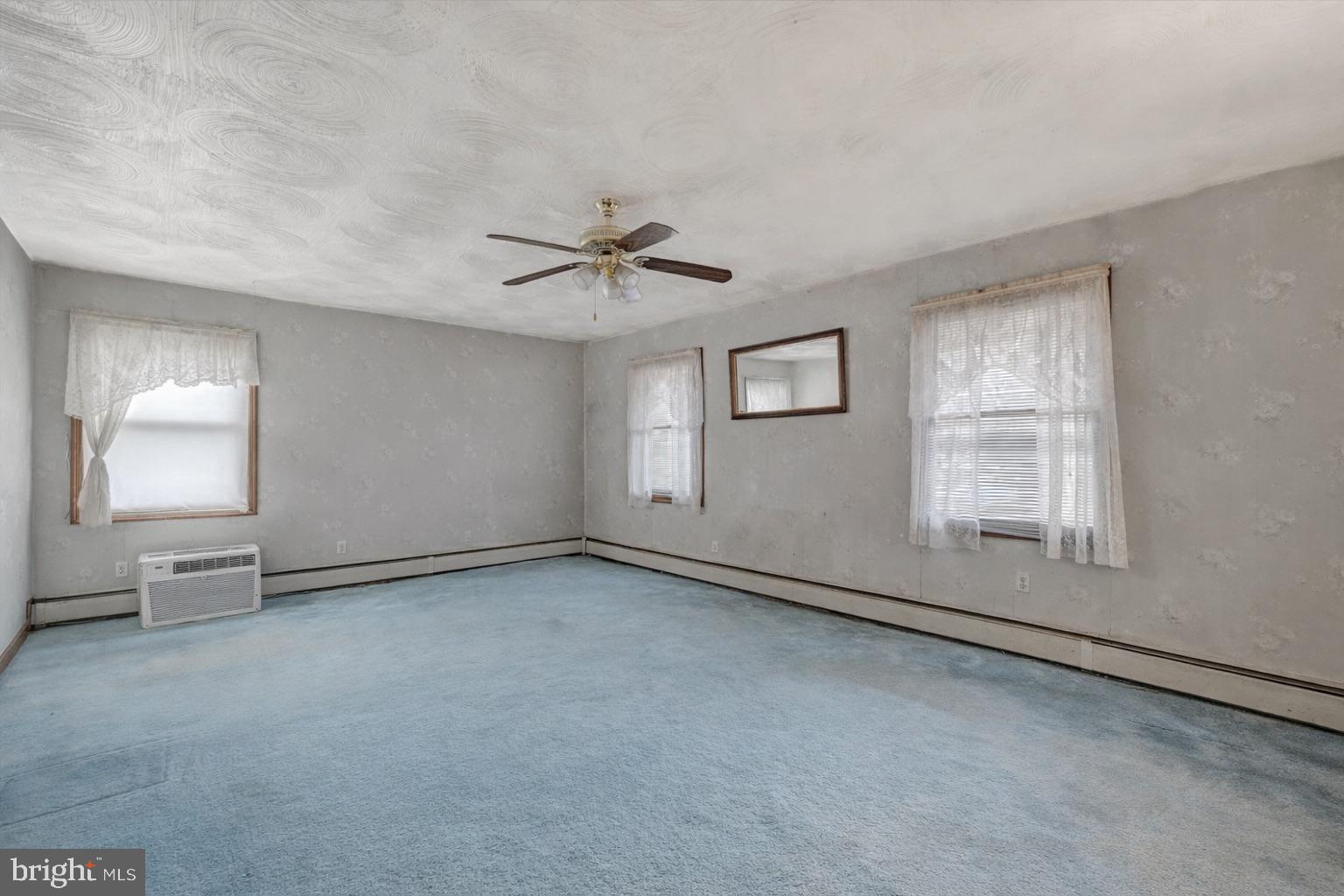 SEVERN - Residential