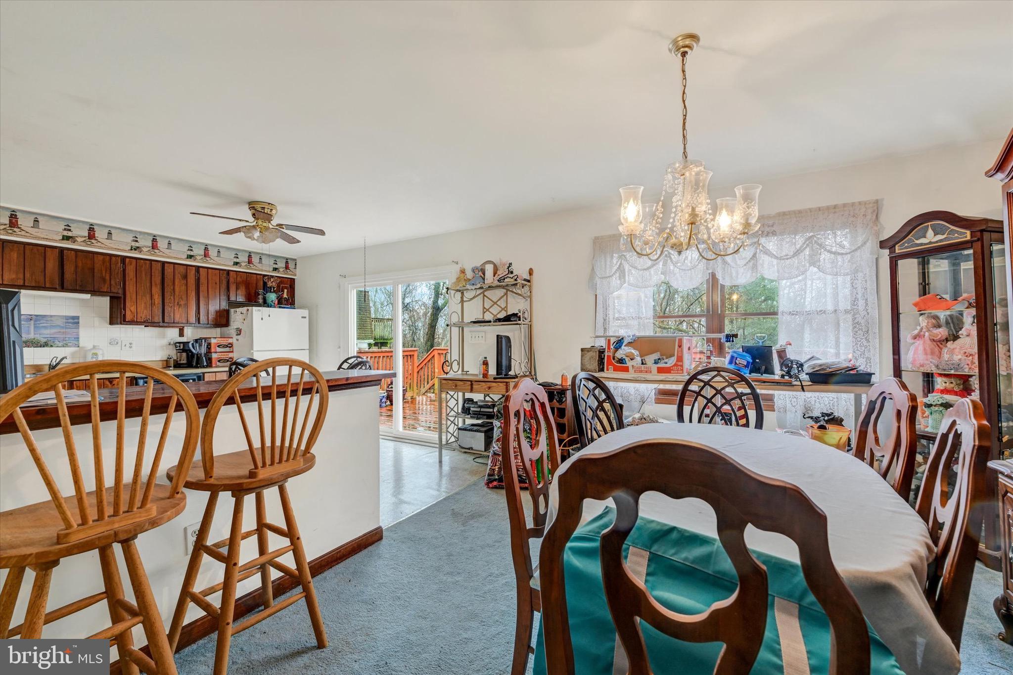 SEVERN - Residential