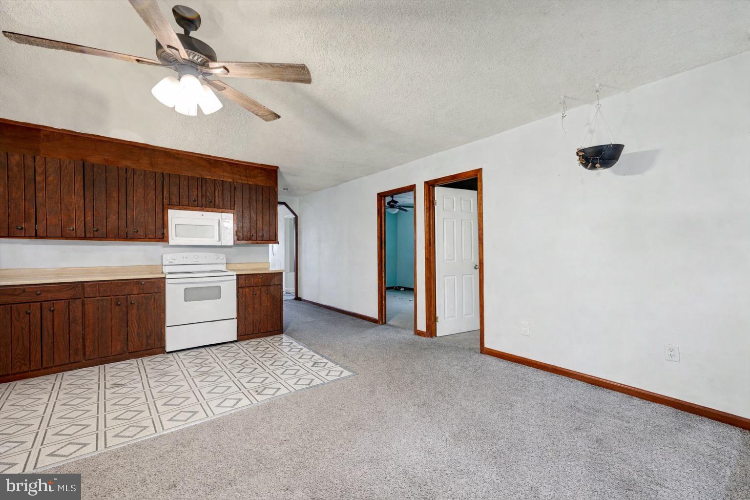 SEVERN - Residential