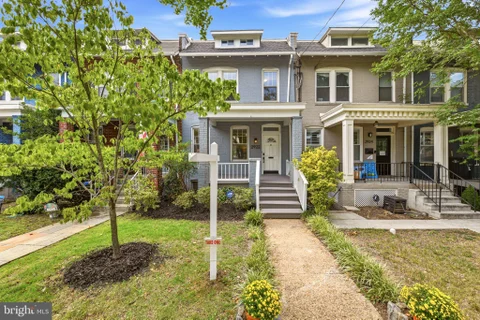 MLS: DCDC2279990