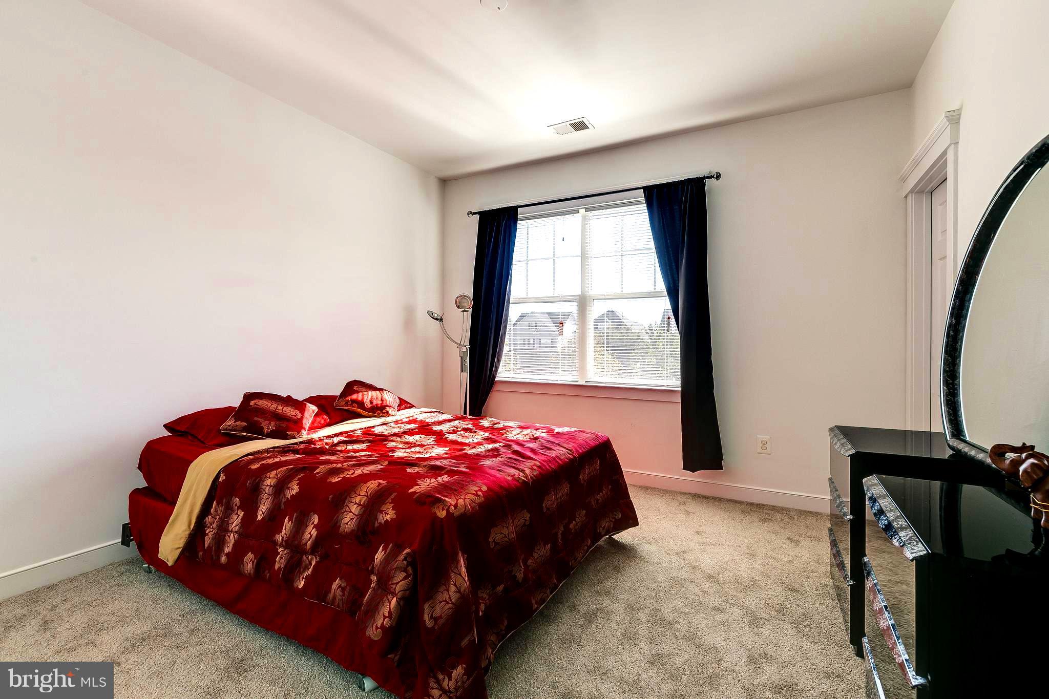 RIVENBURG - Residential