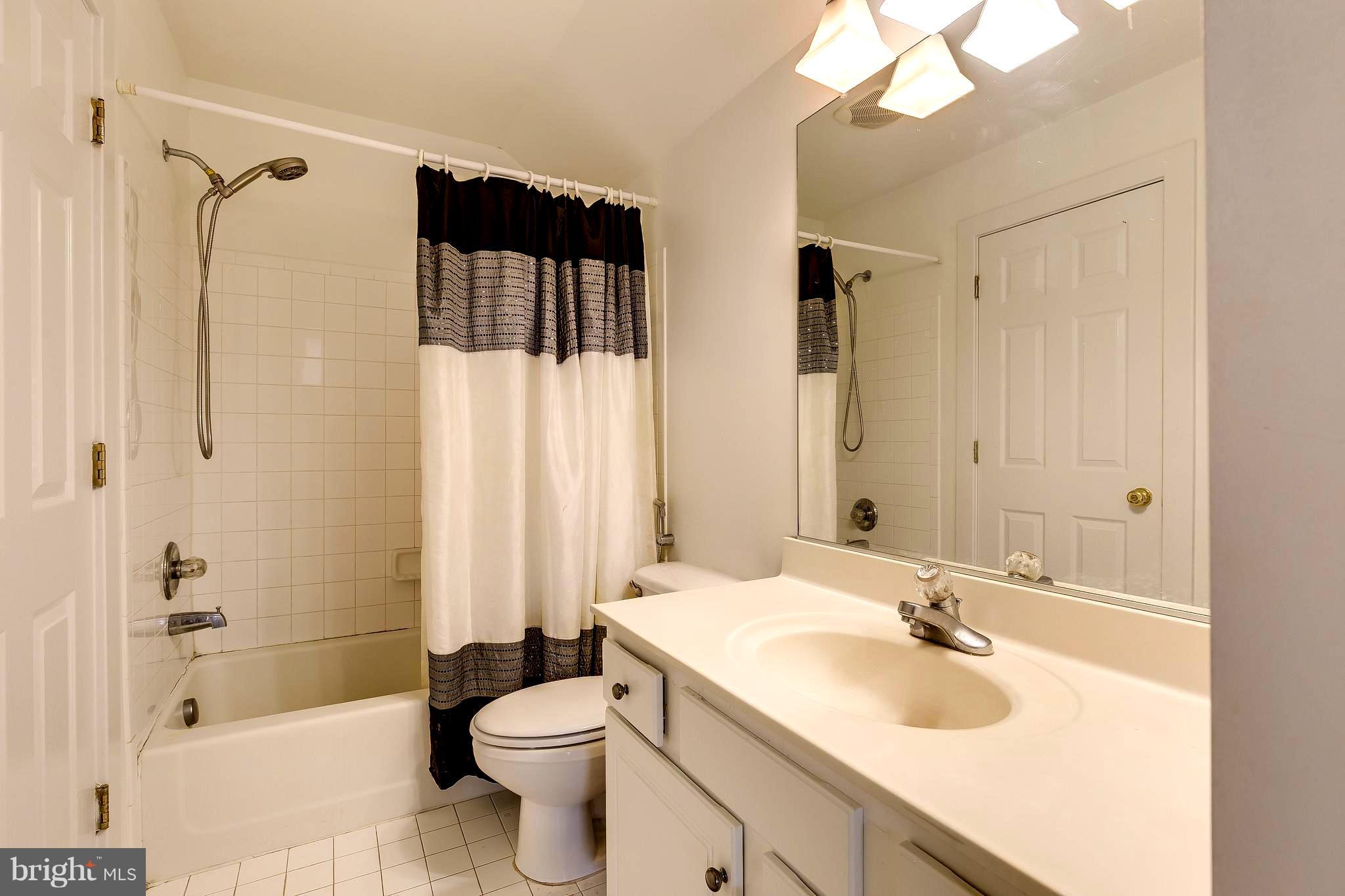 RIVENBURG - Residential